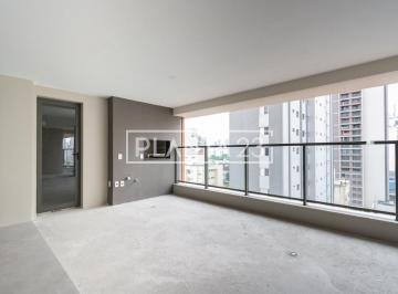1 · Apartamento com 209 m², 4 quartos sendo 4 suítes à venda no bairro Cidade Monções.