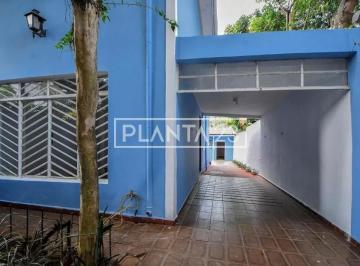 1 · Casa com 215 m², 3 quartos à venda no bairro Itaim Bibi.