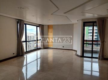 1 · Apartamento à venda em Moema Pássaros com 50 m², 1 quarto, 1 vaga