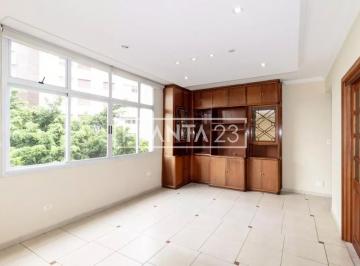 1 · Apartamento com 115 m², 2 quartos e 1 vaga à venda no bairro Itaim Bibi.