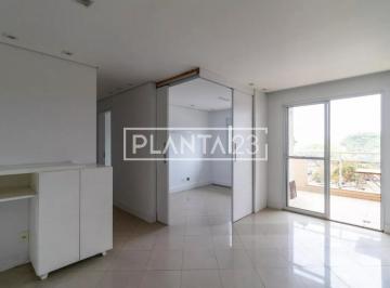 1 · Apartamento com 70 m², 3 quartos sendo 1 suíte à venda no bairro Vila Leopoldina.