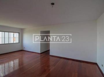 1 · Apartamento com 234 m², 4 quartos sendo 1 suíte à venda no bairro Chácara Santo Antônio.
