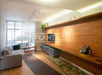 1 · Casa com 125 m², 2 quartos sendo 0 suíte à venda no bairro Vila Cordeiro.