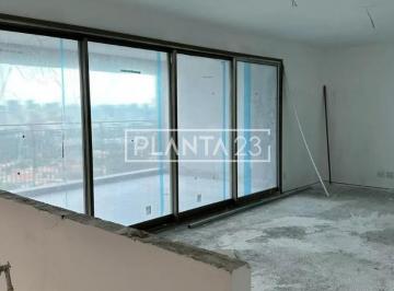 1 · Apartamento com 149 m², 3 quartos sendo 3 suítes à venda no bairro Indianópolis.