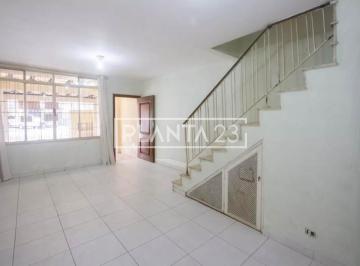 1 · Casa com 102 m², 2 quartos sendo 0 suíte à venda no bairro Brooklin.