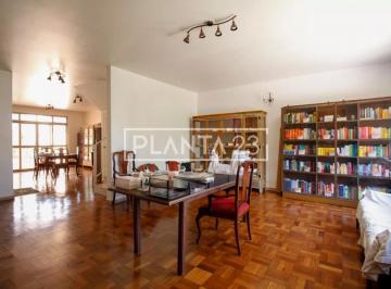 1 · Casa com 237 m², 3 quartos sendo 1 suíte à venda no bairro Alto de Pinheiros