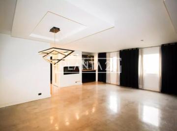 1 · Apartamento com 104 m², 2 quartos sendo 1 suíte à venda no bairro Vila Olímpia.