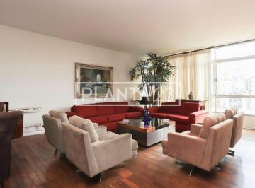 1 · Apartamento com 235 m², 3 quartos sendo 1 suíte à venda no bairro Bela Vista.