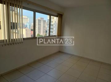 1 · Apartamento à venda em Perdizes com 91m², 2 quartos e 1 vaga