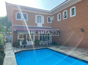 1 · Casa com 248 m², 4 quartos sendo 1 suíte à venda no bairro Alto de Pinheiros.
