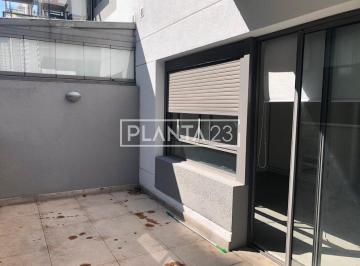 1 · Garden com 42 m², 1 quarto sendo 0 suíte à venda no bairro Alto de Pinheiros.