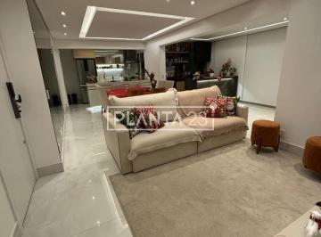 1 · Apartamento à venda em Lapa com 105 m², 2 suítes, 2 vagas