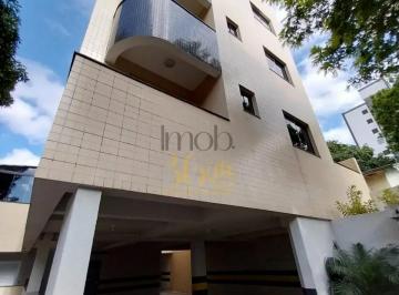 117a2985597a06d846a52d4917497c60.webp · Cobertura com 3 quartos à venda em Belo Horizonte, no bairro Barreiro