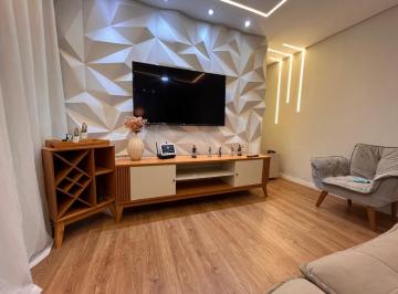 iteWnD267O21sq_363975969a7418956dec_TFiMTJmZWE2ZTc4_o.jpg · Apartamento com 3 quartos à venda em Vila Velha, no bairro Coqueiral De Itaparica