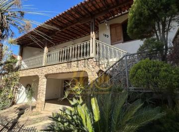 b1efe5295c9a27efde86ccc4c89943af.webp · Casa com 4 quartos à venda em Belo Horizonte, no bairro Barreiro