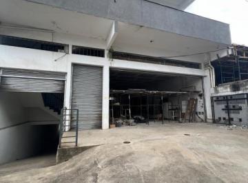 f5f8c34cdbaf19022157ff40ad30cd57.jpeg · Loja / Salão / Ponto Comercial para alugar em Contagem, no bairro Cabral