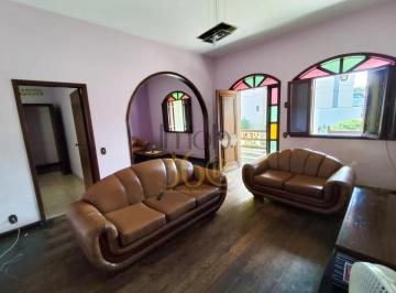 1a6647de176fbb0ace29e3fe2d0745d4.webp · Casa com 3 quartos à venda em Belo Horizonte, no bairro Santa Helena (Barreiro)