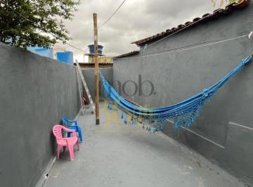 3611768943933.webp · Casa com 2 quartos à venda em Belo Horizonte, no bairro Brasil Industrial (Barreiro)