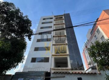 0b3c8c13ca8fd3209b07a3e3049fa1d6.webp · Apartamento com 3 quartos à venda em Belo Horizonte, no bairro Barreiro