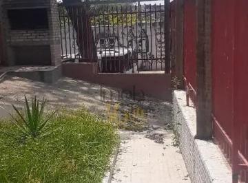 54e0faa13cdbb1493c6c8504fefdb173.webp · Sala / Conjunto com 1 quarto à venda em Belo Horizonte, no bairro Barreiro