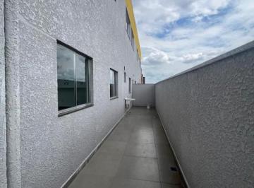 c4066e4ef7009a9e9354df14a292e1d3.jpeg · Apartamento com 2 quartos para alugar em Contagem, no bairro Cabral
