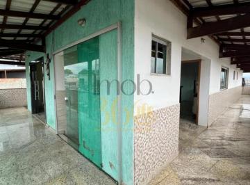 5641768942091.webp · Casa com 3 quartos à venda em Belo Horizonte, no bairro Diamante (Barreiro)