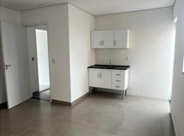 4c176fda691c974f4bfa1a2372e66b9d.jpeg · Apartamento com 3 quartos para alugar em Contagem, no bairro Cabral