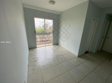 202603021758391613.jpg · Apartamento com 2 quartos à venda em Santo André, no bairro Vila Curuçá