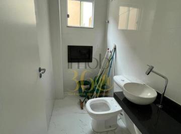 9421768570516.webp · Flat com 2 quartos à venda em Belo Horizonte, no bairro Brasil Industrial (Barreiro)