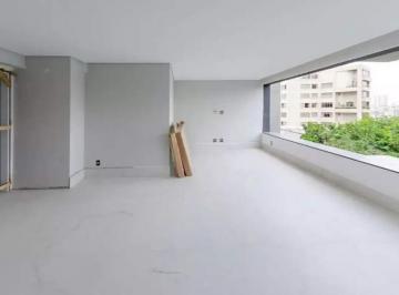 i8och-captura-de-tela-2026-03-03-072635-1772535112.jpg · Apartamento com 4 quartos à venda em Belo Horizonte, no bairro Serra