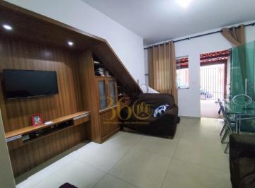 95d6a399d088f89323c474f28c13d7a7.webp · Casa com 2 quartos à venda em Belo Horizonte, no bairro Miramar (Barreiro)