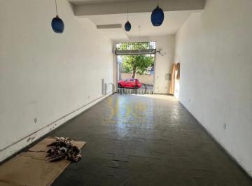 9f51c5c7f27c566b83314e453297d6e8.webp · Loja / Salão / Ponto Comercial com 1 quarto para alugar em Belo Horizonte, no bairro Miramar (Barrei
