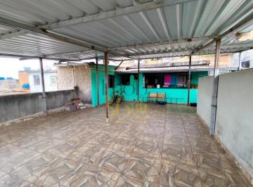 08e69c757f1b4a451934ef6fa90300a8.webp · Casa com 5 quartos à venda em Belo Horizonte, no bairro Novo Santa Cecília (Barreiro)
