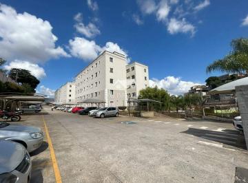 4xhs4-img-0121-1772558113.jpeg · Apartamento com 2 quartos à venda em Belo Horizonte, no bairro Olaria