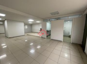 20260224_171705304_ios1772545257578.jpg · Loja / Salão / Ponto Comercial para alugar em Belo Horizonte, no bairro Padre Eustáquio