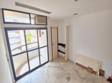 2_770396_01.jpg · Sala / Conjunto para alugar em Belo Horizonte, no bairro Savassi