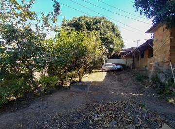 24fa01a91c6d19473463daac50fed5a7.webp · Casa com 1 quarto à venda em Contagem, no bairro Jardim Industrial