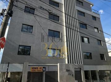 880365e264821ffe449b642d3e26e9dc.webp · Apartamento com 3 quartos à venda em Belo Horizonte, no bairro Barreiro