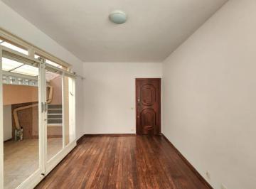 2_771132_01.jpg · Apartamento com 3 quartos à venda em Belo Horizonte, no bairro Santo Antonio