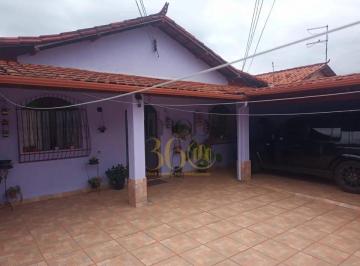 b4160f40435b214294856b19a7184028.webp · Casa com 3 quartos à venda em Belo Horizonte, no bairro Tirol