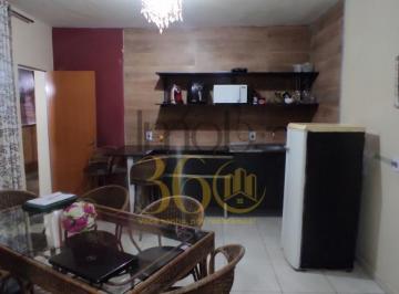 06801719607700.jpg · Casa com 2 quartos à venda em Belo Horizonte, no bairro Mineirão