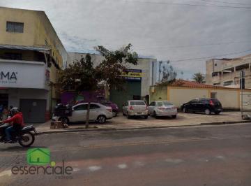 yj8scl-whatsapp-image-2025-06-06-at-155230-1749236341.jpeg · Galpão / Depósito / Armazém para alugar em Betim, no bairro Niterói