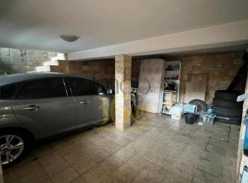 7741769021113.webp · Casa com 2 quartos à venda em Belo Horizonte, no bairro Teixeira Dias (Barreiro)