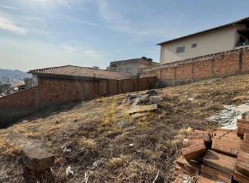03631759760864.webp · Lote / Terreno com 1 quarto à venda em Belo Horizonte, no bairro Diamante (Barreiro)