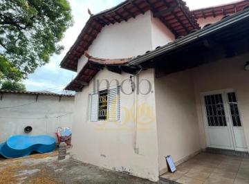 0_11270695b2320a1a0ee8222445dc75b1.webp · Casa com 3 quartos à venda em Contagem, no bairro Industrial
