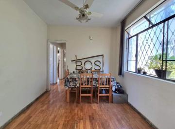 hnjye-whatsapp-image-2026-03-03-at-084016-1-1772538497.jpeg · Apartamento com 3 quartos à venda em Belo Horizonte, no bairro Coração De Jesus