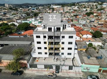 776522d8aceff382111d14e1d0edce9d.webp · Cobertura com 3 quartos à venda em Contagem, no bairro Amazonas