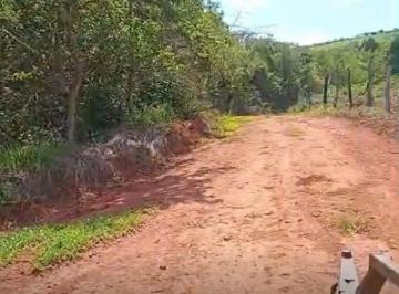 2219bbccc93449ba070f946417daf6f1.jpg · Fazenda / Sítios / Chácaras à venda em Cambuquira, no bairro Zona Rural