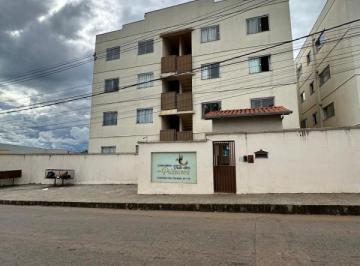 14f2d86df79e6017439f79b39f7c7a47.jpeg · Apartamento com 2 quartos para alugar em Varginha, no bairro Vargem