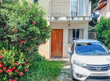 238c70252f0acbae265d08d154c0c60c.jpeg · Casa de Condomínio com 3 quartos à venda em Belo Horizonte, no bairro Paquetá